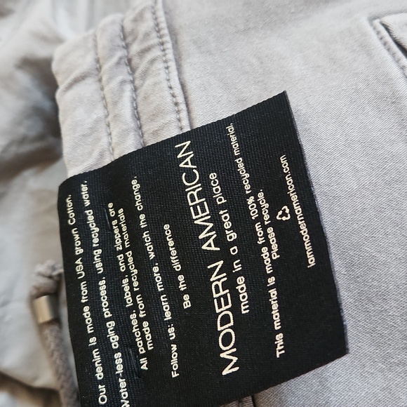 Designer Pants Bundle - Picture 5 of 9